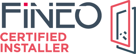 Fineo Certified Installer