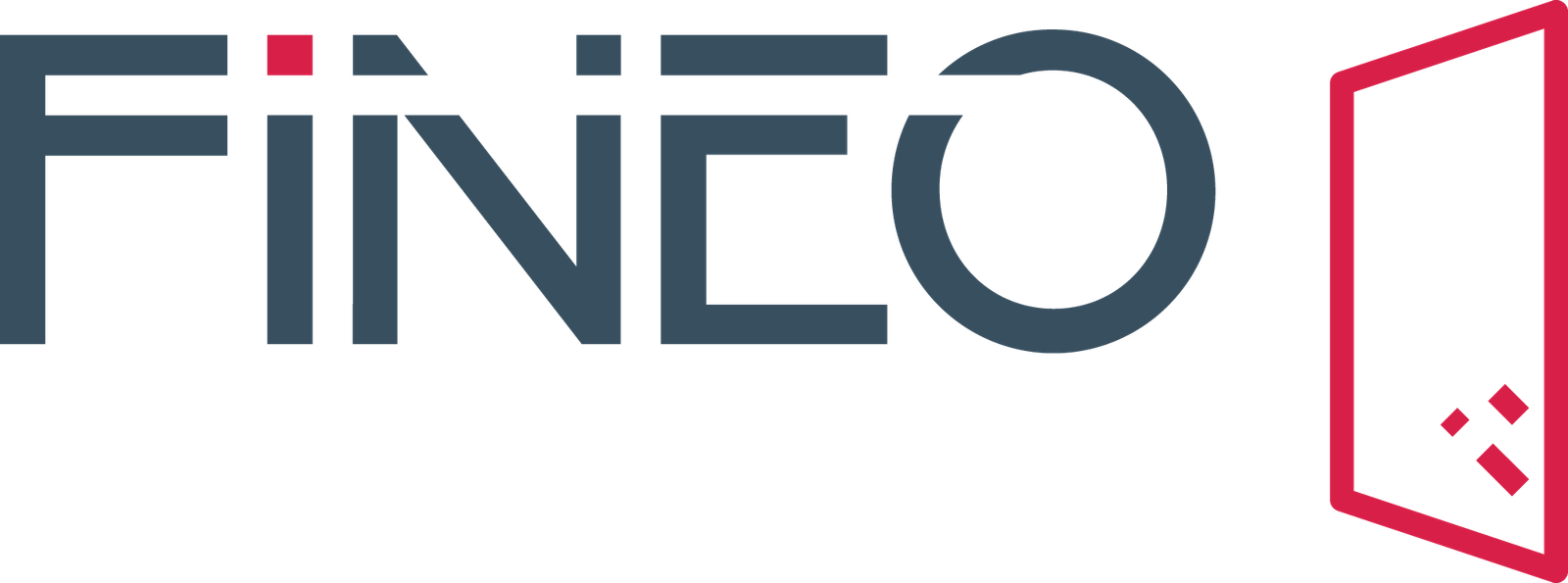Fineo